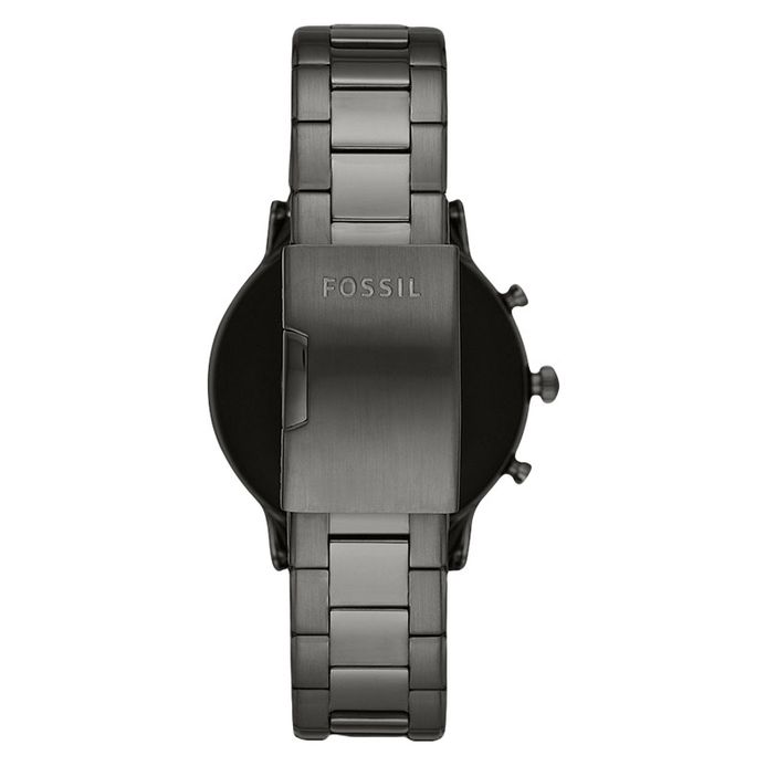 Carlyle Fossil Gen Smartwatch Buy Fossil Gen The Carlyle HR