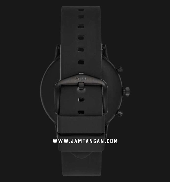 Fossil ftw 4025 sales