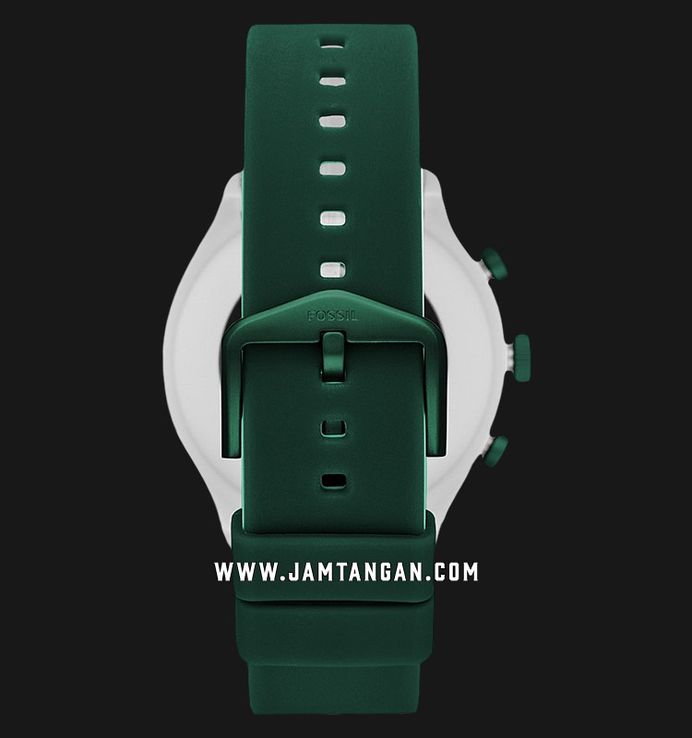 Fossil ftw4035 online