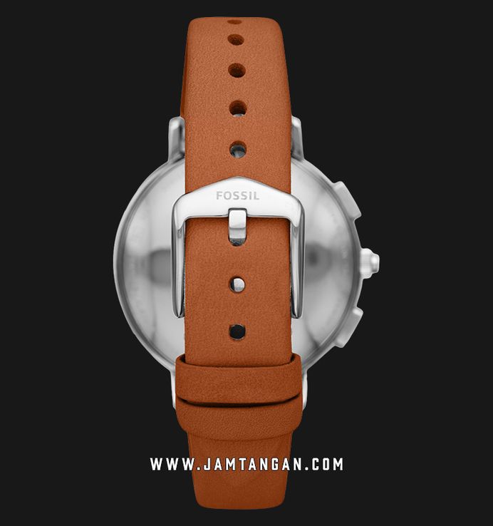 Ftw5027 clearance