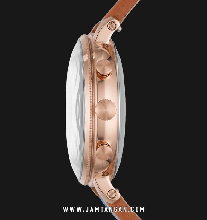 Fossil cameron hybrid online
