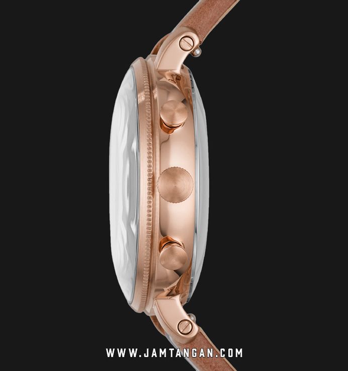 Fossil q cameron cheap