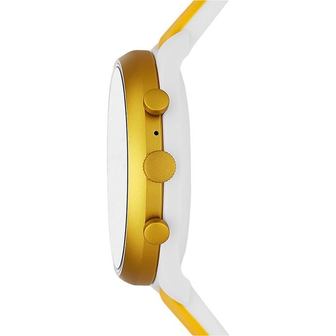 interactive image