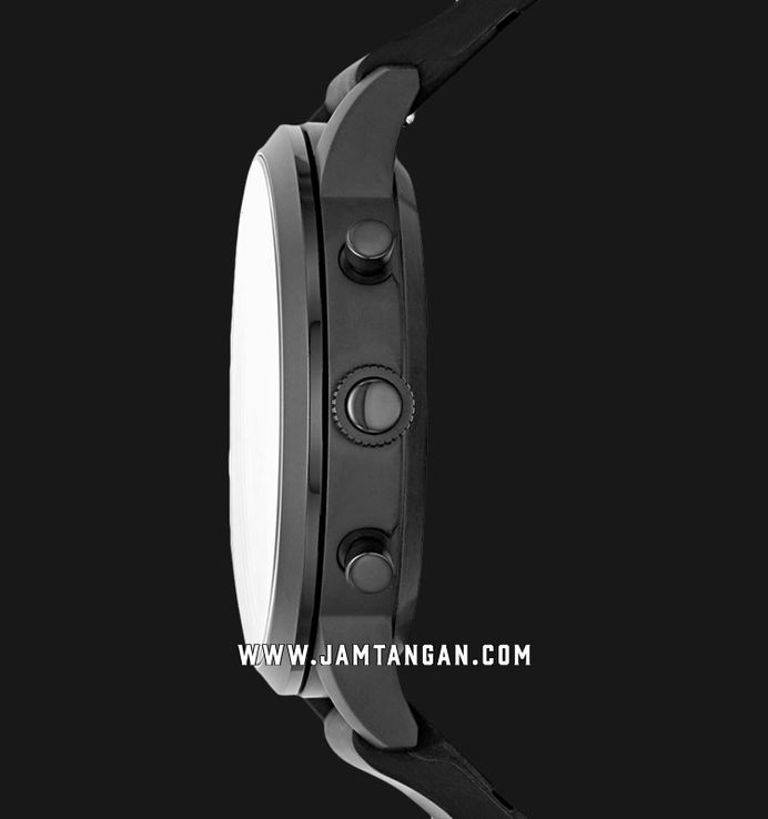Ftw7010 online