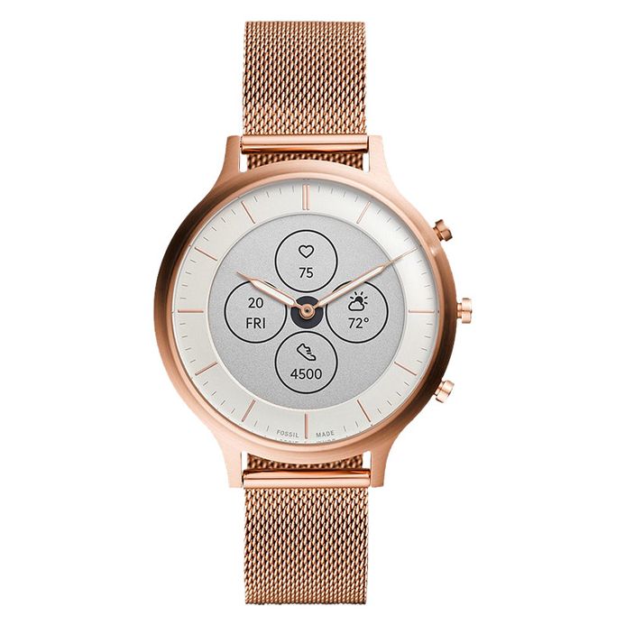 Hybrid Battery Replacement Cost Of Fossil Watch Battery Fossil Q