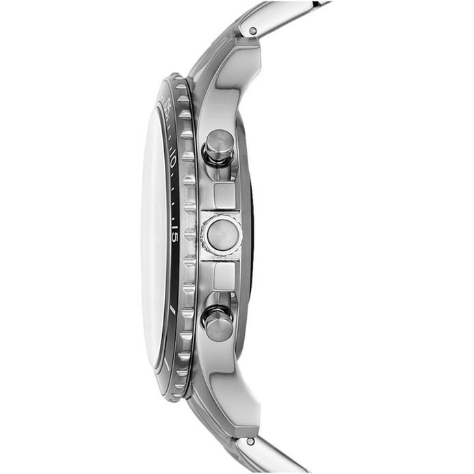 Reloj Racer R100 Racer Reloj