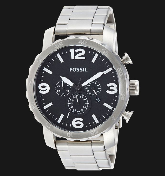 Fossil jr1353 clearance