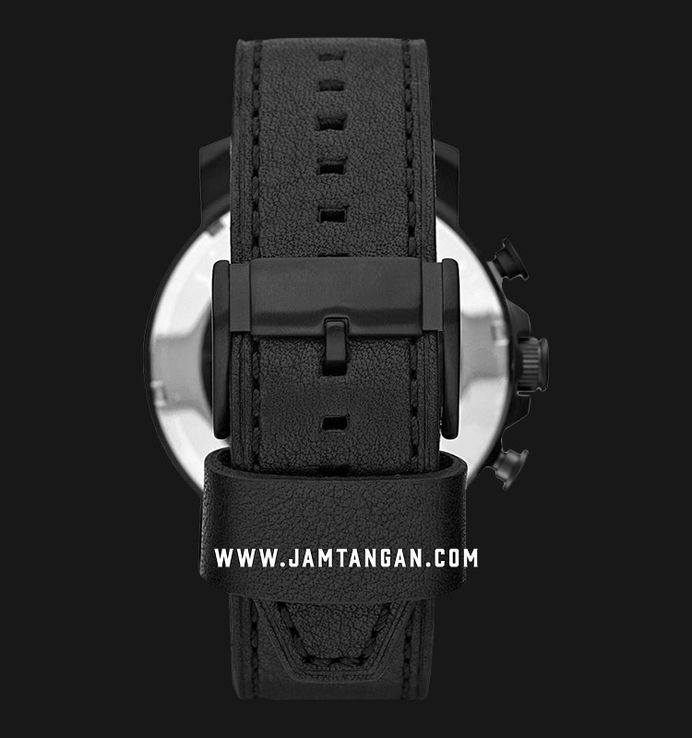 Fossil jr1354 strap online