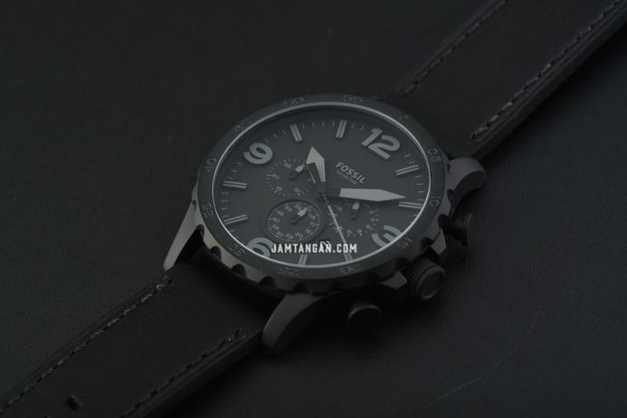 Nate jr1354 hot sale