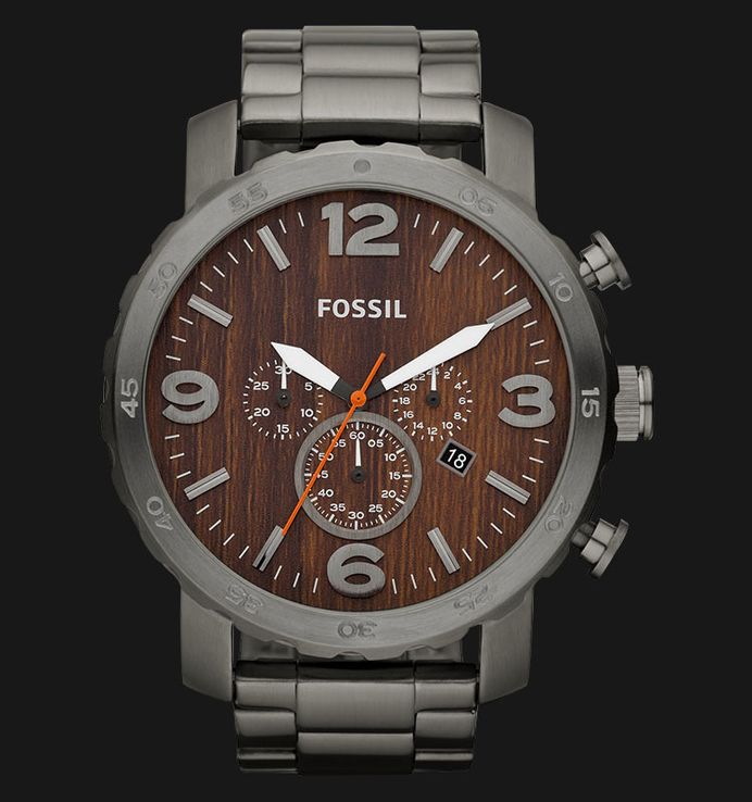 Fossil jr1355 price top