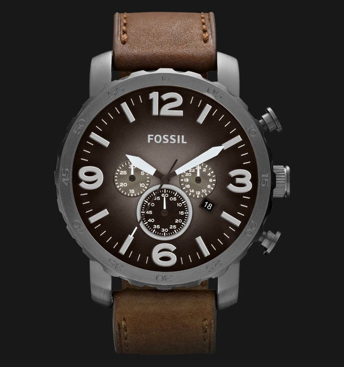 Fossil jr1424 price deals