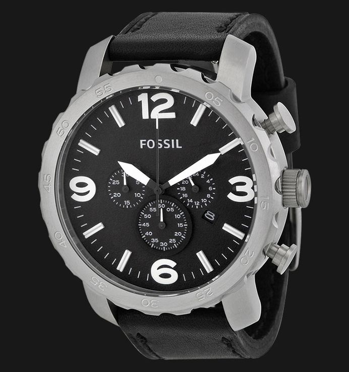 Jr1436 sale