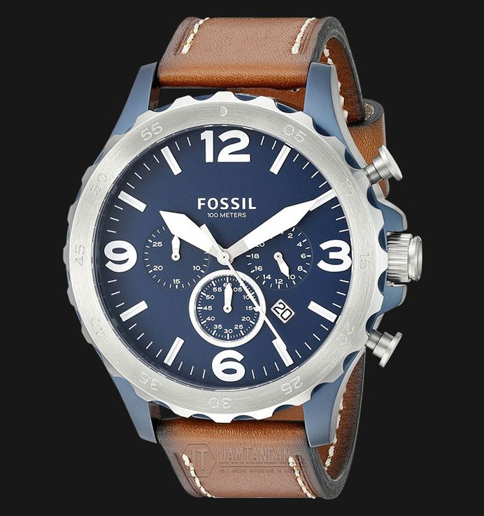Fossil jr1504 2025