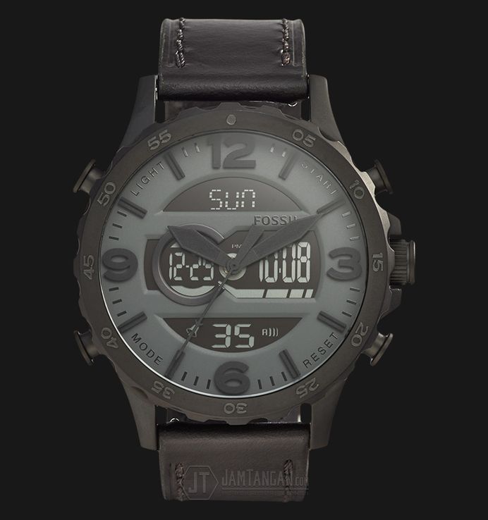 Fossil jr1520 shop
