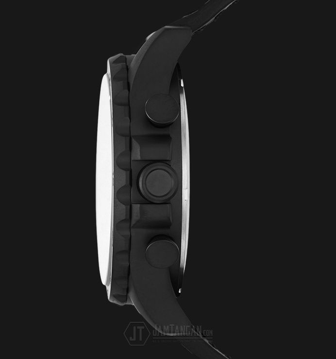 Jr1520 on sale
