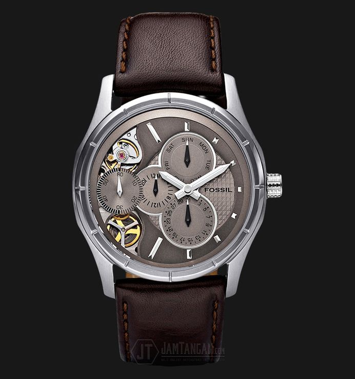 Fossil twist me1020 clearance