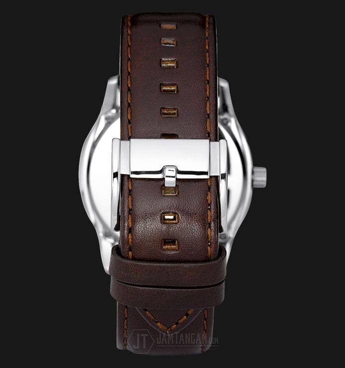 Fossil twist me1020 clearance