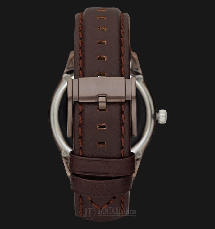 Fossil me1123 outlet