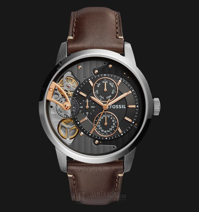 Fossil me1163 price on sale
