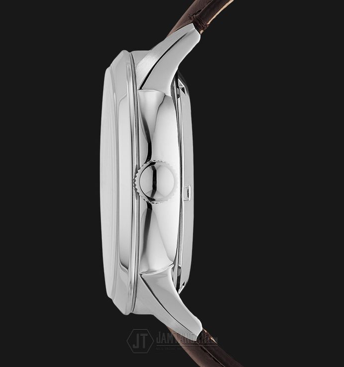 Fossil me1163 on sale