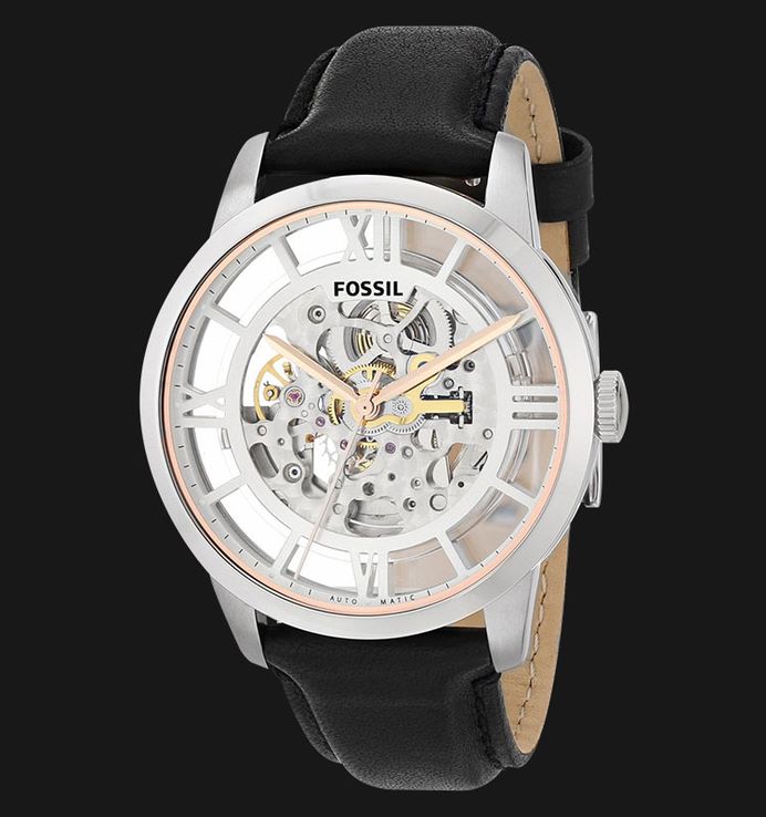 Fossil me3041 price new arrivals