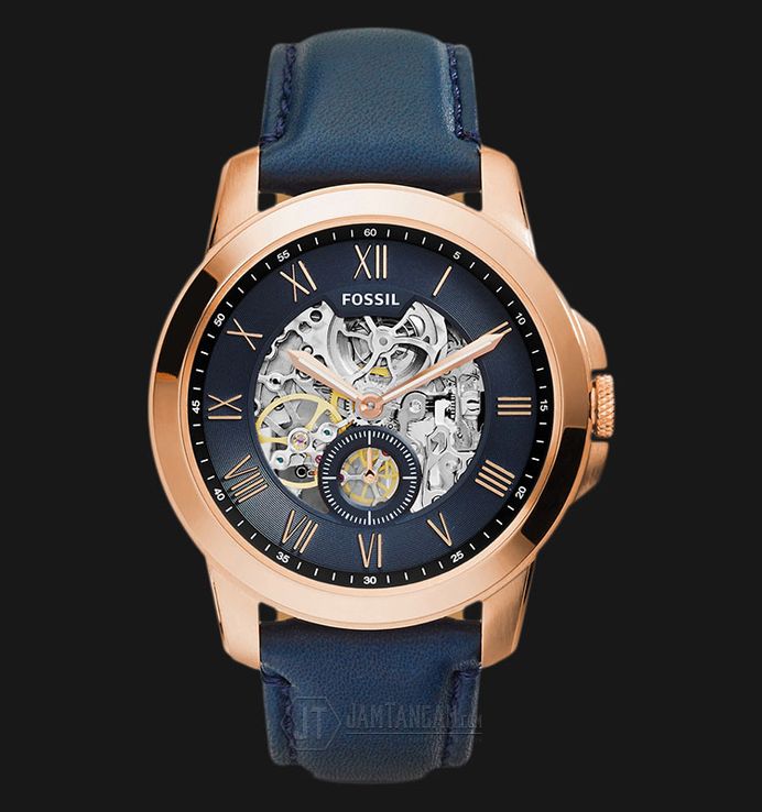 Fossil me3054 price hot sale