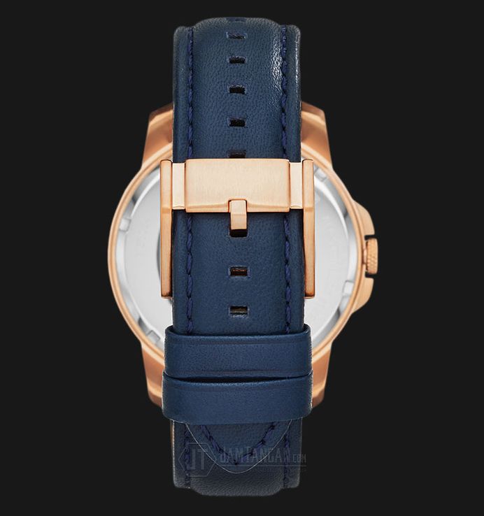 Fossil me3054 price store