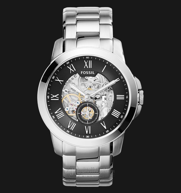 Me3055 fossil shop