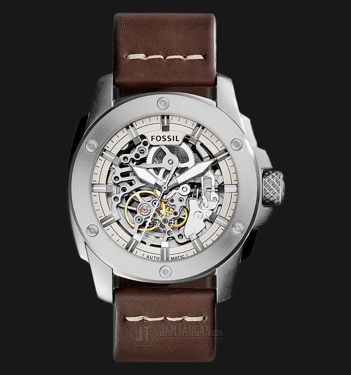 Fossil watch me3083 sale
