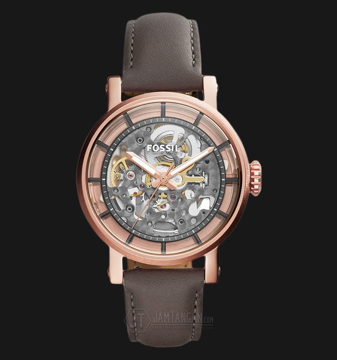 Fossil me3089 outlet