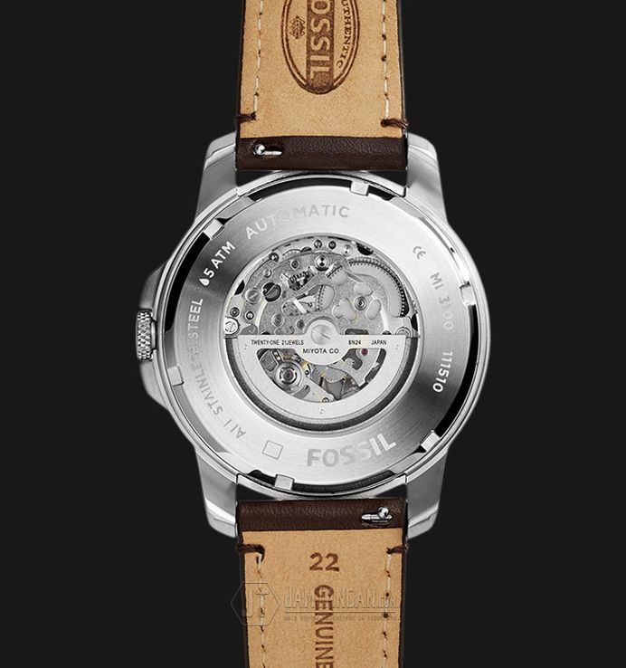 Fossil me3100 price shop