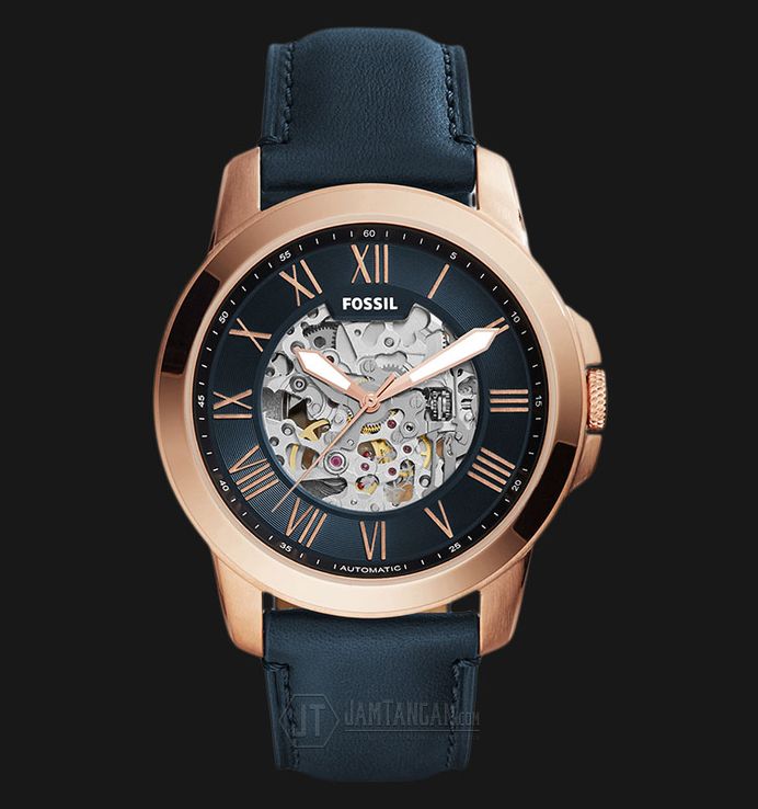 Fossil me 3102 cheap