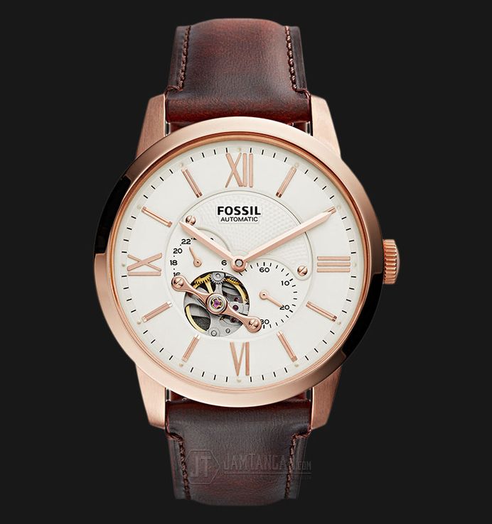 Me3105 fossil shop