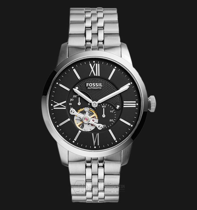 Me3107 best sale
