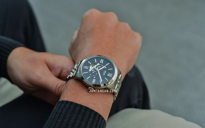 Fossil me3107 2025