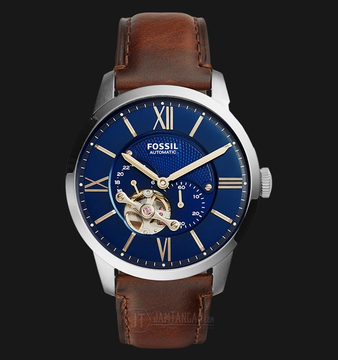 Fossil me 3110 shop