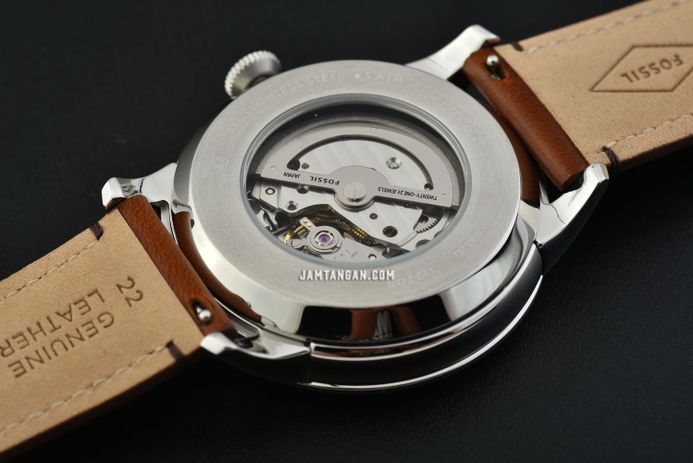 Townsman me3110 discount