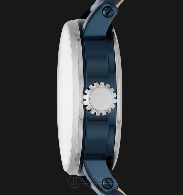 Fossil me3136 cheap