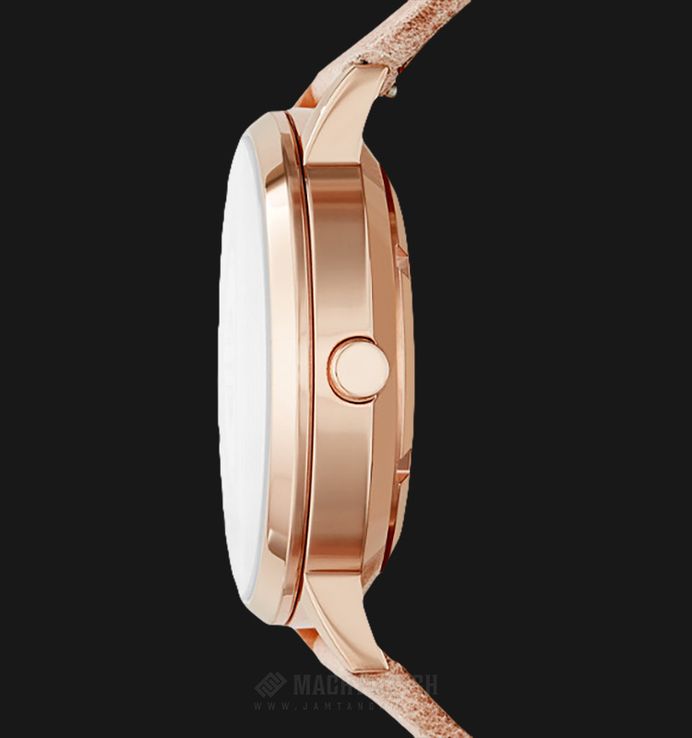Fossil vintage muse me3152 online
