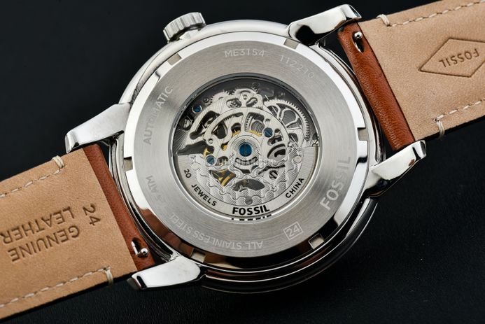 Fossil me3154 hotsell