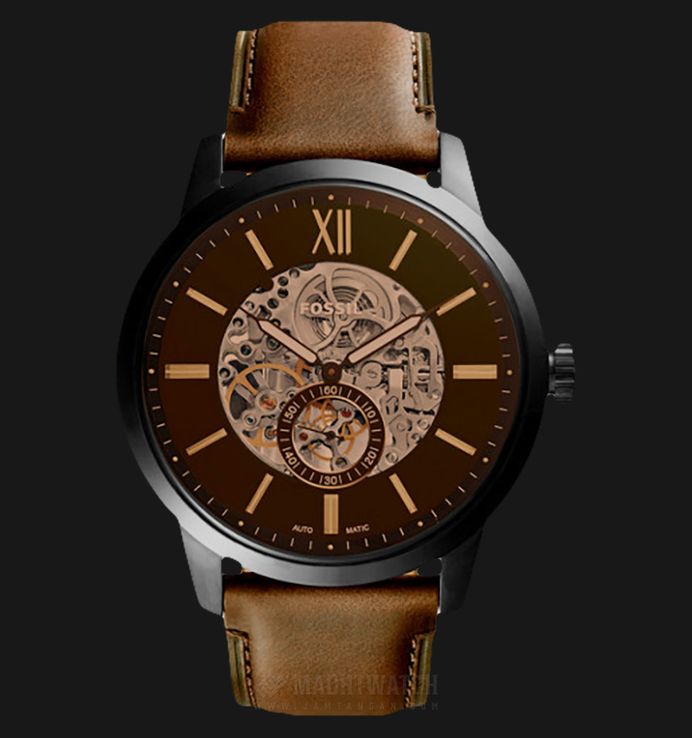 Me3155 fossil shop