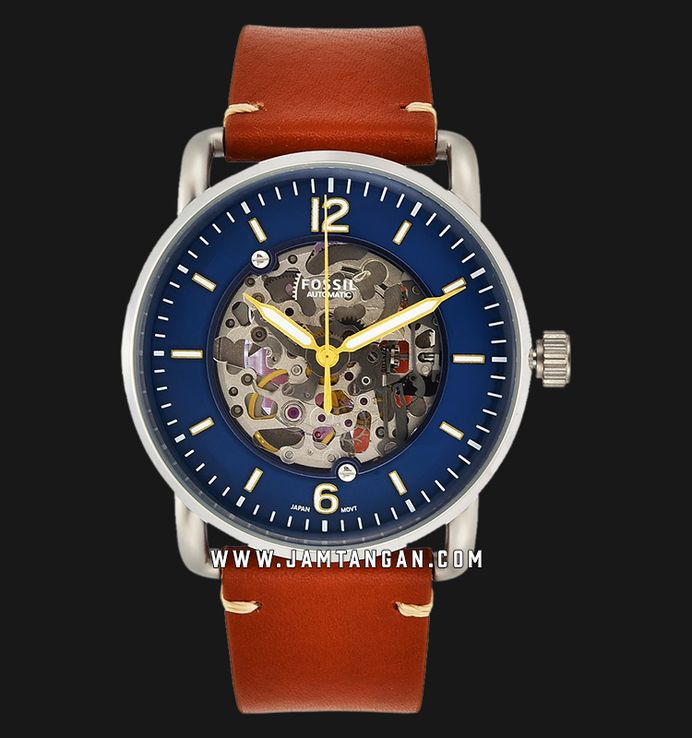 Me3159 discount