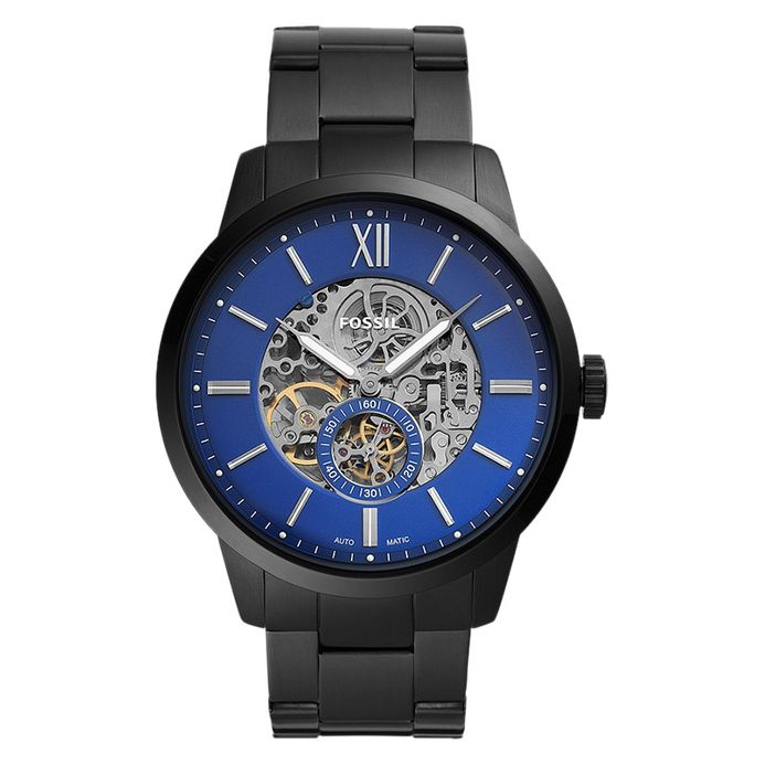 FOSSIL / フォッシル ME3182 Townsman タウンズマン Amazon.co.jp: FOSSIL フォッシル ME1163 タウンズマン Townsman