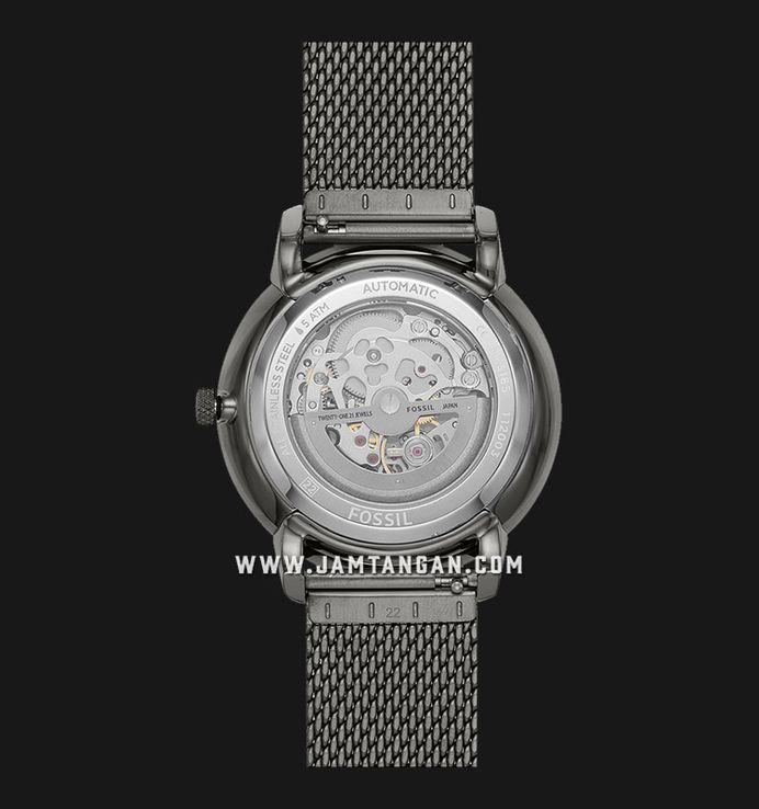 Fossil me3185 best sale