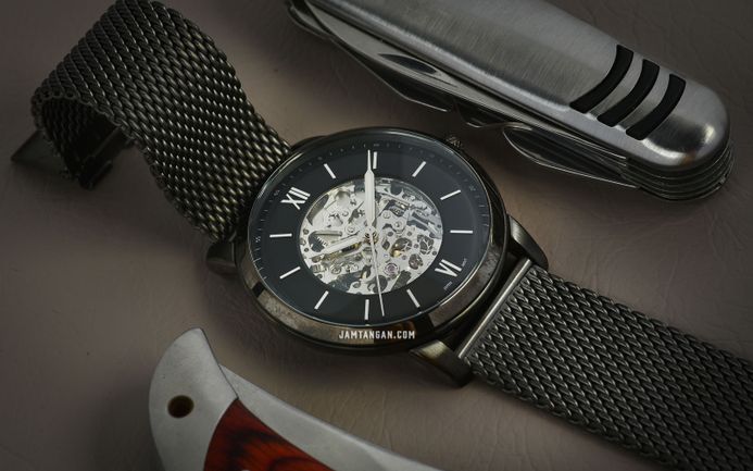 Fossil me3185 online