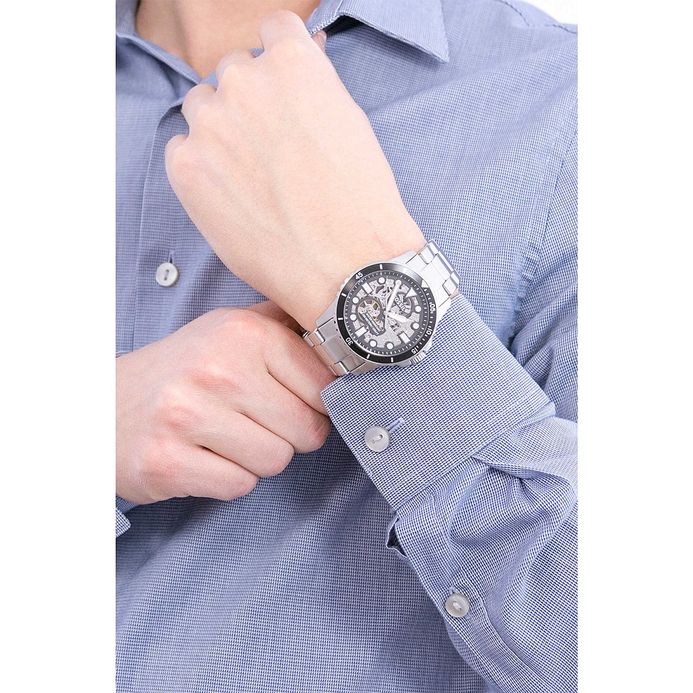 Me3190 fossil online