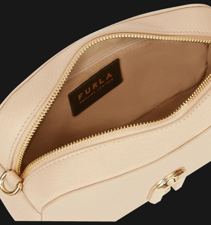 Tas furla mini new arrivals