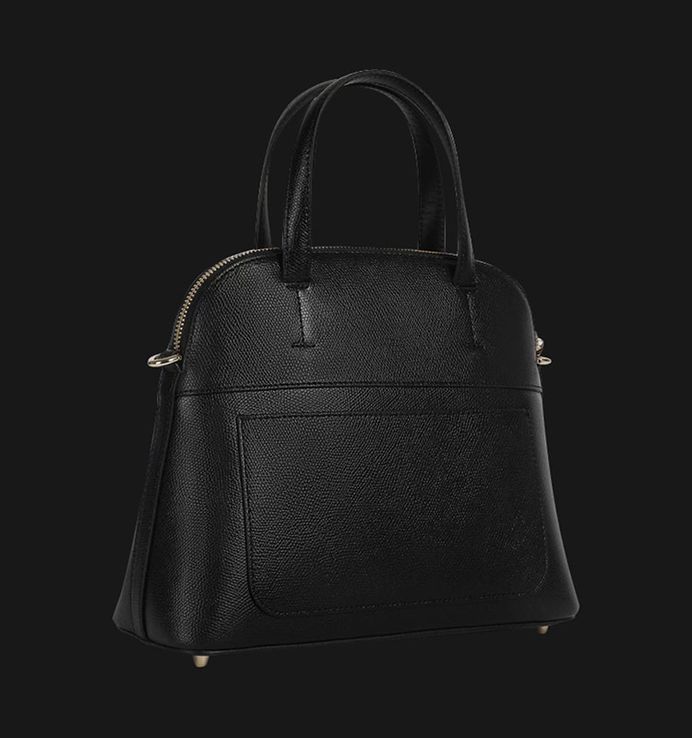 Furla piper nera top