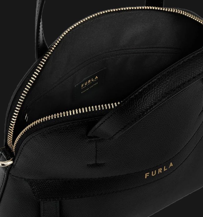Furla piper nera shop