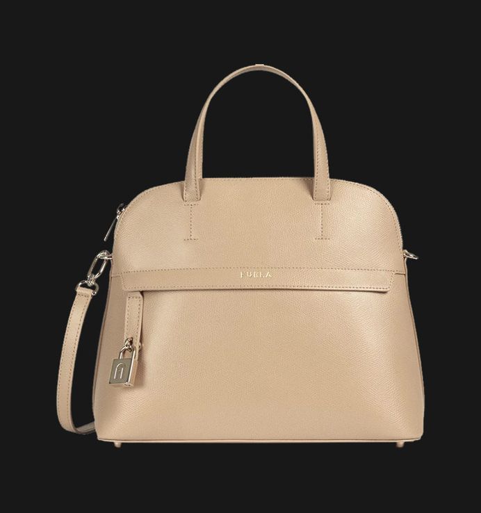 Furla piper sand new arrivals